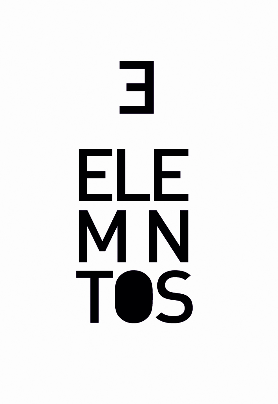 elementos