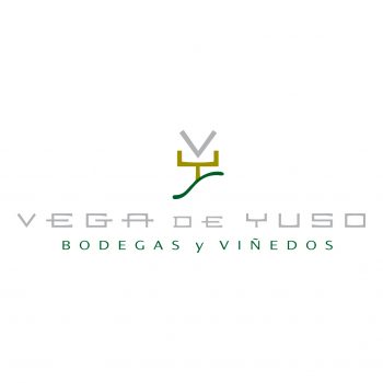 logo en blanco vega de yuso