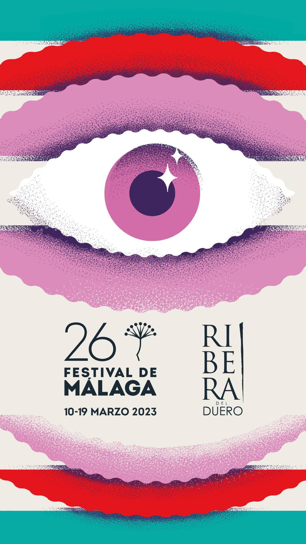 Festival de Cine de Málaga