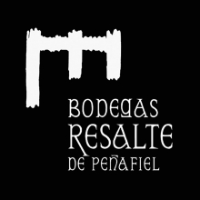 BODEGAS RESALTE DE PEÑAFIEL