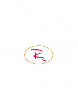 LOGOTIPO R