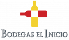 Bodegas el Inicio Ribera del Duero DO logo