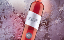 Vetusta Tempranillo de hielo 