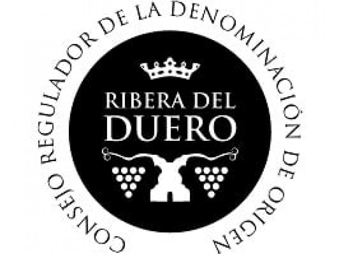 RIBERA DEL DUERO