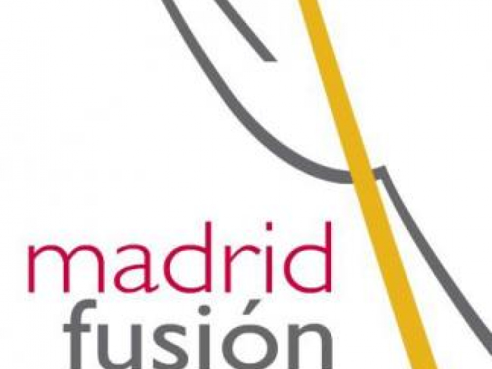 Madrid Fusión