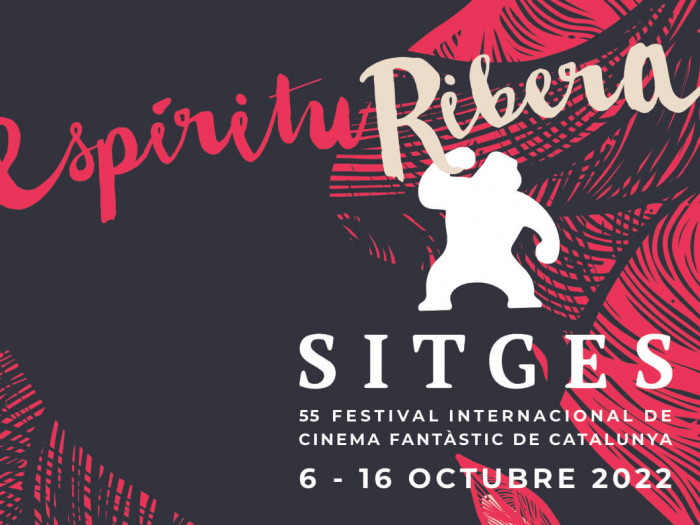 Ribera del Duero en Sitges